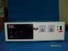 Power supply 24V,30A and 13.8V,20A